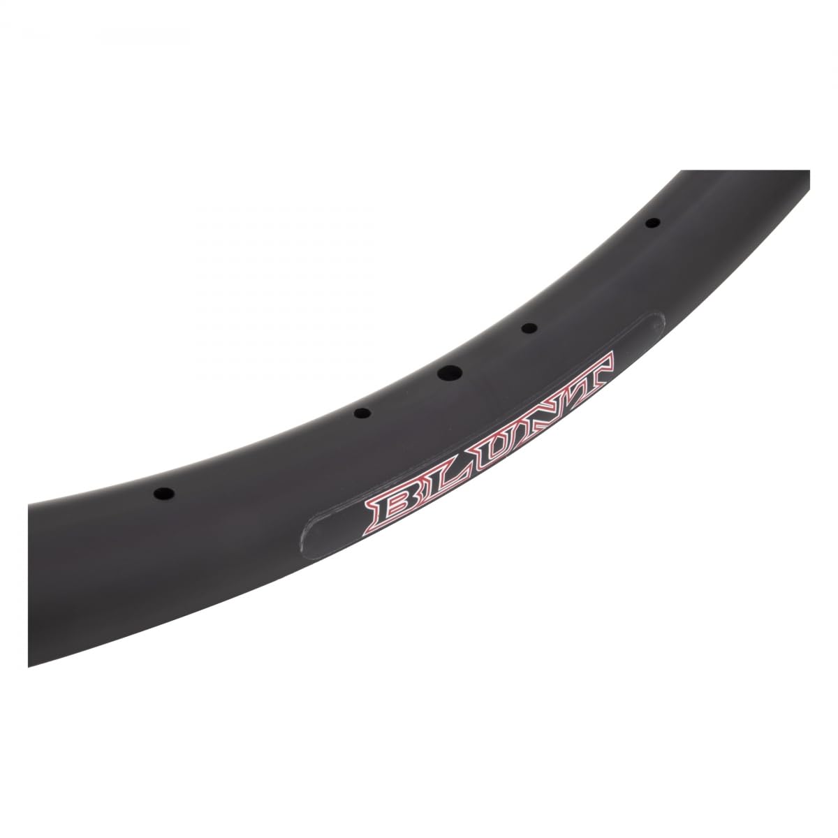 新品 velocity blunt 35 rim polish 650b 手組み Amazon.com : Velocity Blunt 35 Rim, 650B/27.5
